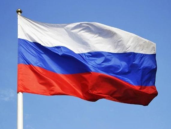 прописка в Угличе